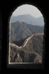 Great Wall